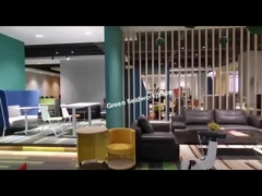 हमारे शोरूम में एक नज़र डालें