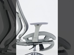 2306 जाल कुर्सी