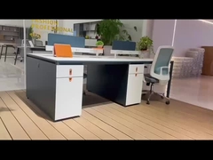 विस्तार योग्य कार्यस्थान