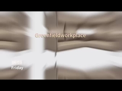 शास्त्रीयआधुनिक सोफा