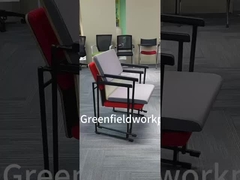 गर्म बिक्रीचर्चचेयर